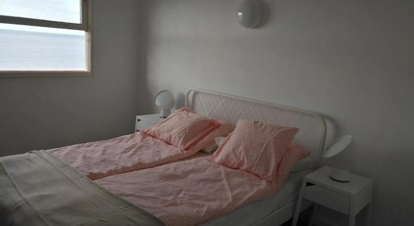 Apartamentos Rocamar ROOM_EXAMPLE