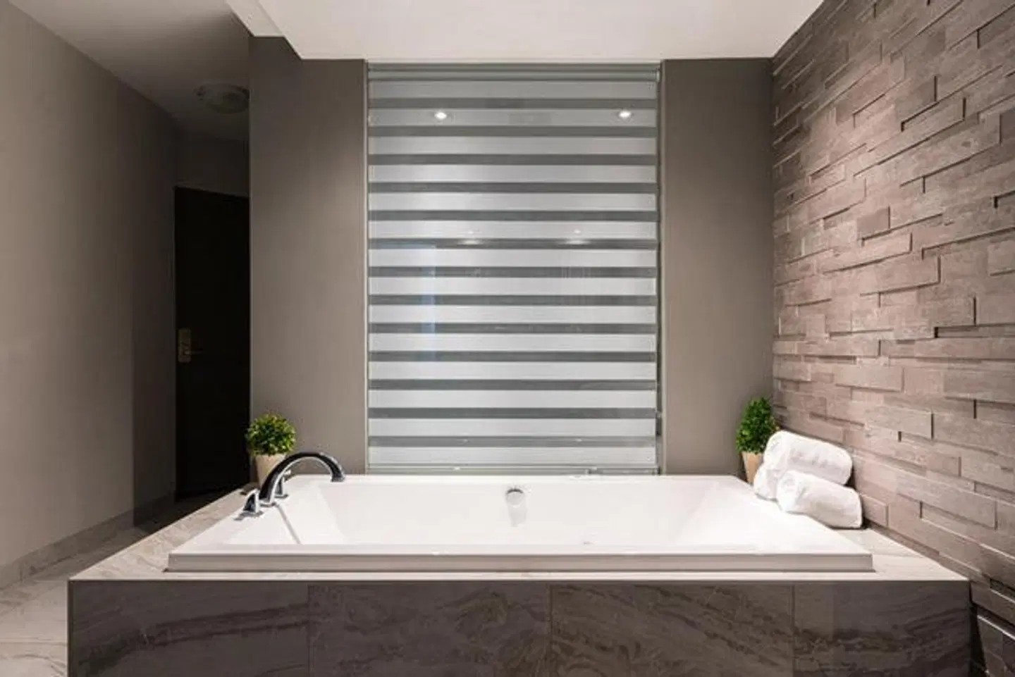 Le Voyageur HEALTH_BEAUTY