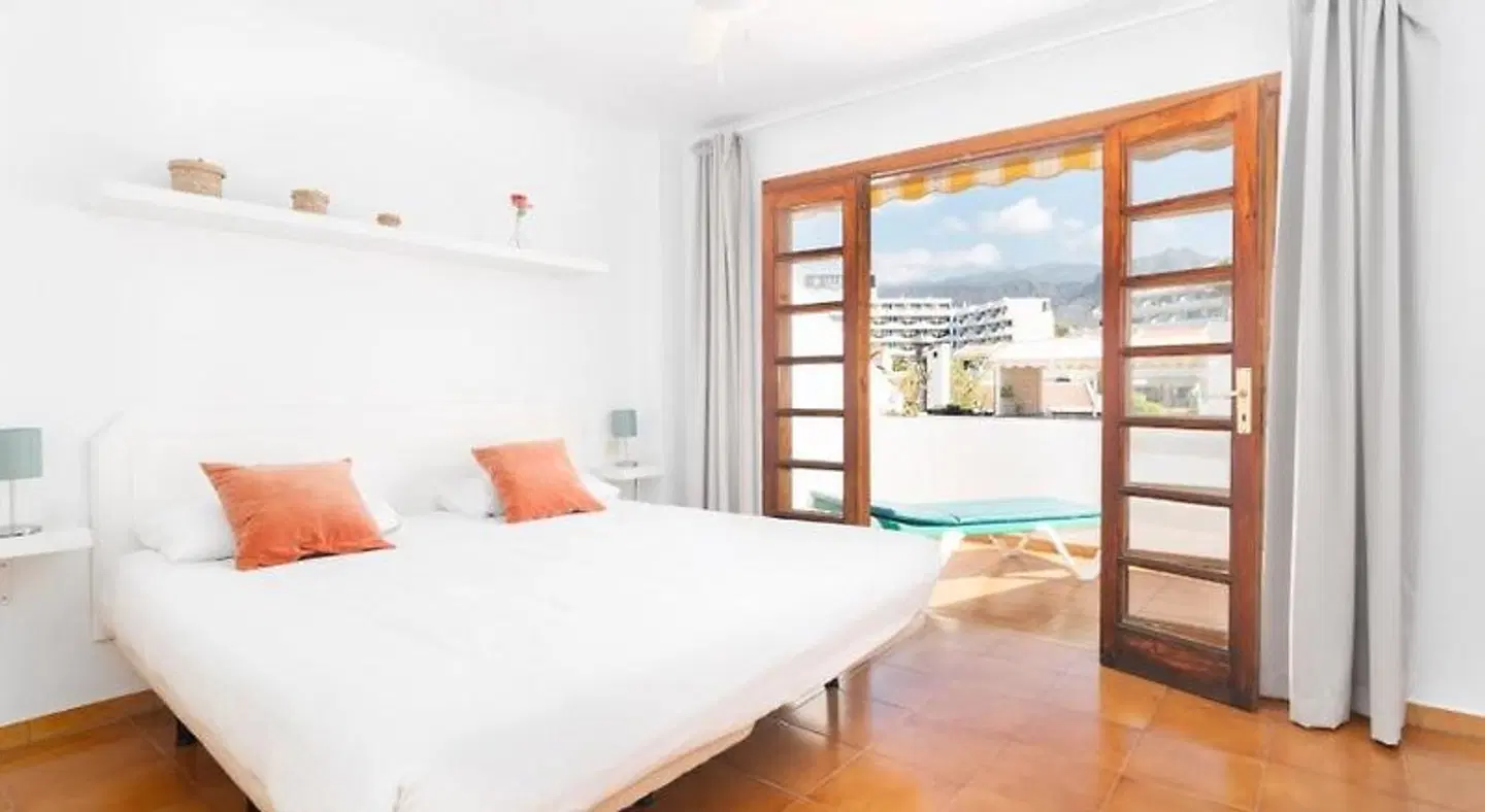 Garden City ROOM_EXAMPLE
