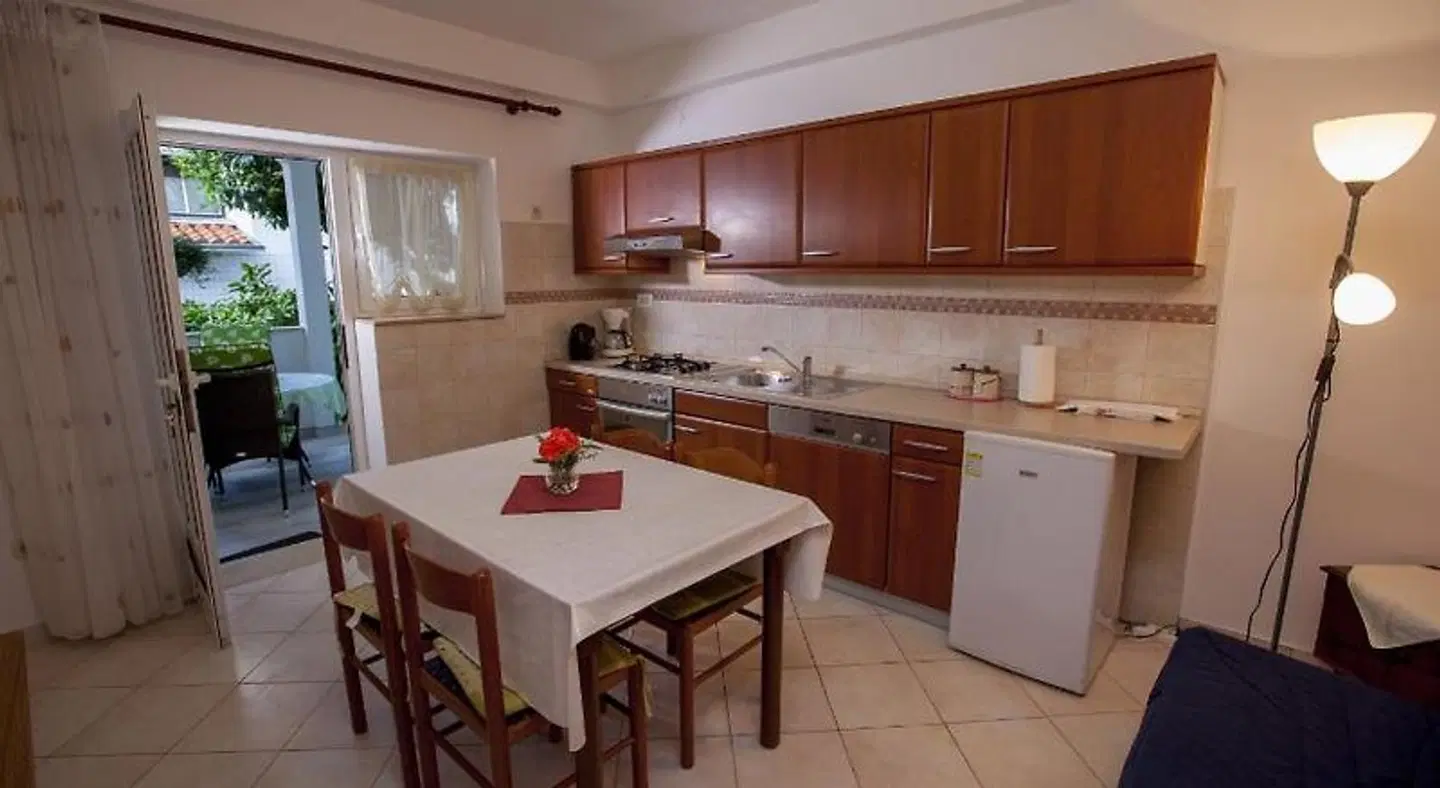 Apartments Villa Ban ROOM_EXAMPLE