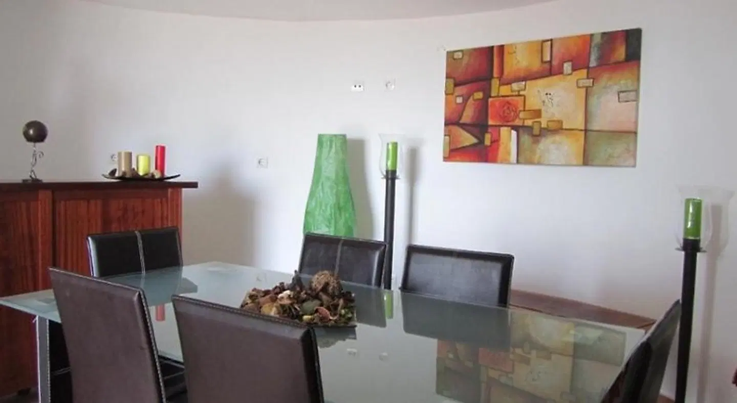 Casas de Miróbriga ROOM_EXAMPLE