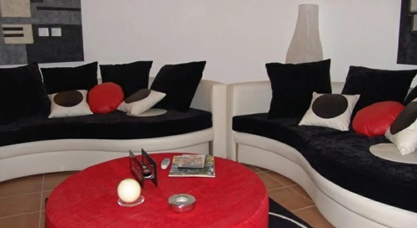 Casas de Miróbriga ROOM_EXAMPLE
