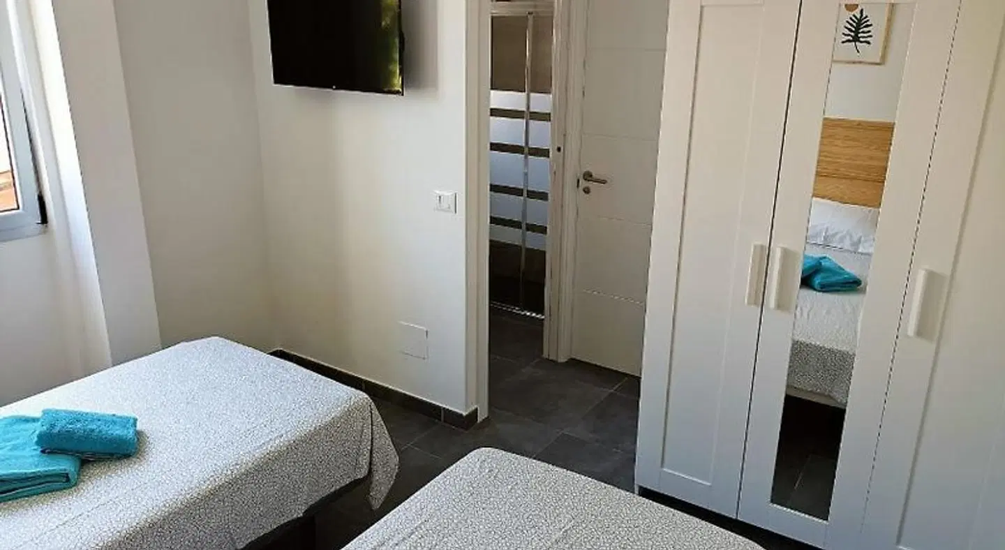 Servatur Suns Gardens ROOM_EXAMPLE