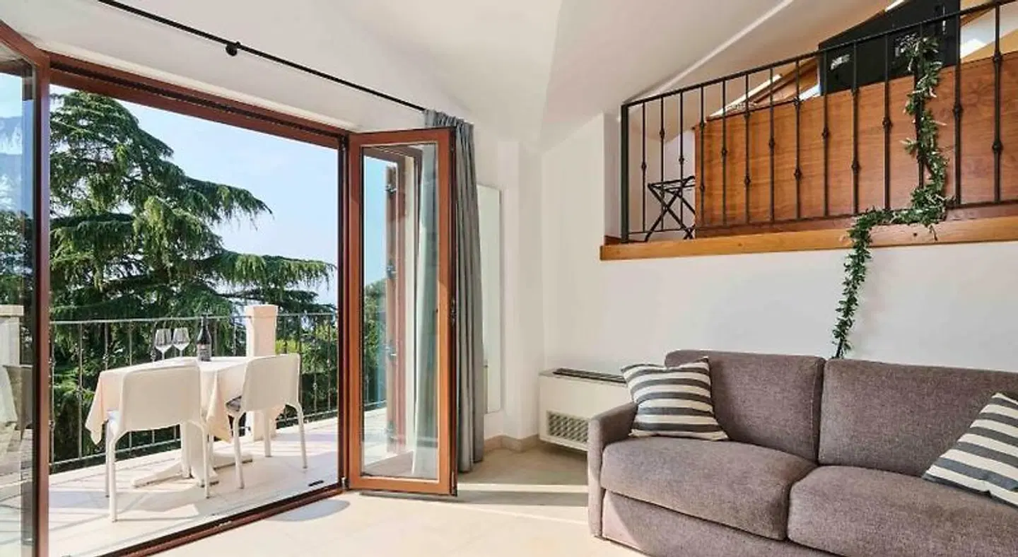 Bed and breakfast Vila Dobravac ROOM_EXAMPLE