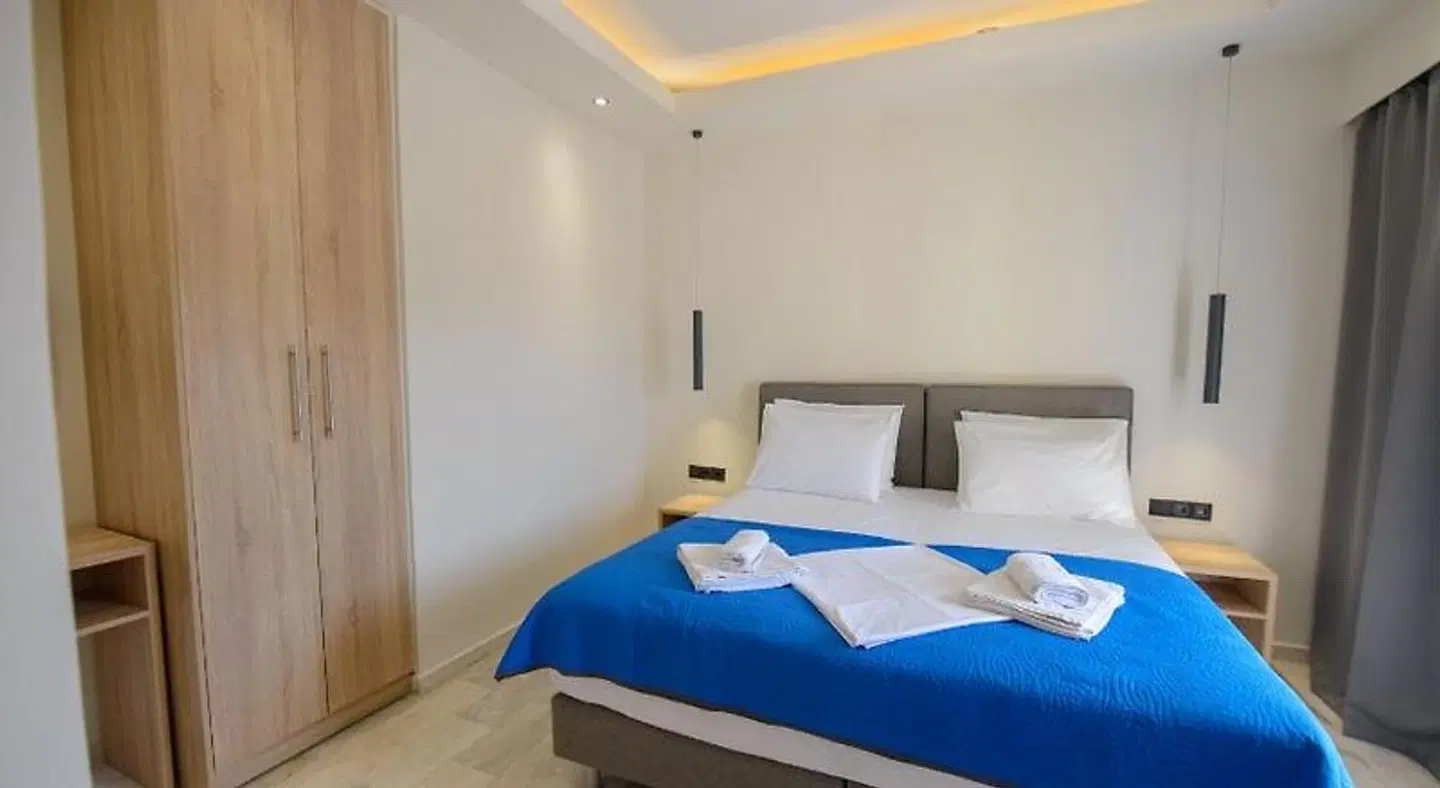 Saint Spiridon Hotel ROOM_EXAMPLE