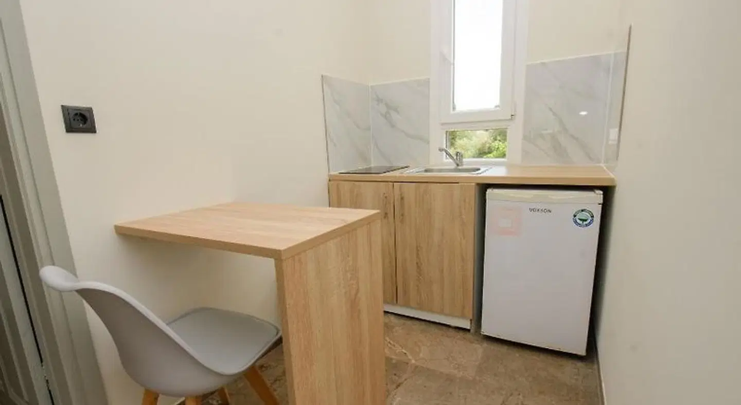Saint Spiridon Hotel ROOM_EXAMPLE