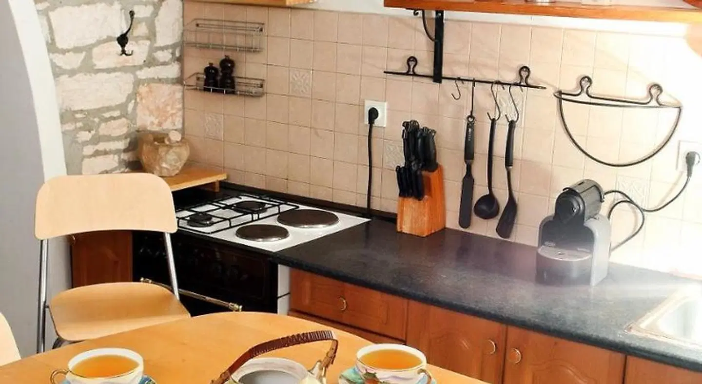 Apartments Mario SPORTS_AND_LEISURE