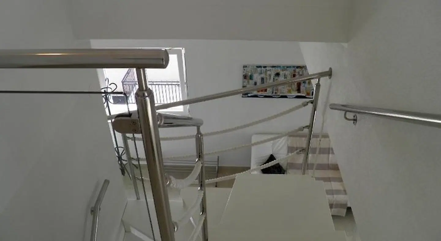 Apartments Link SPORTS_AND_LEISURE