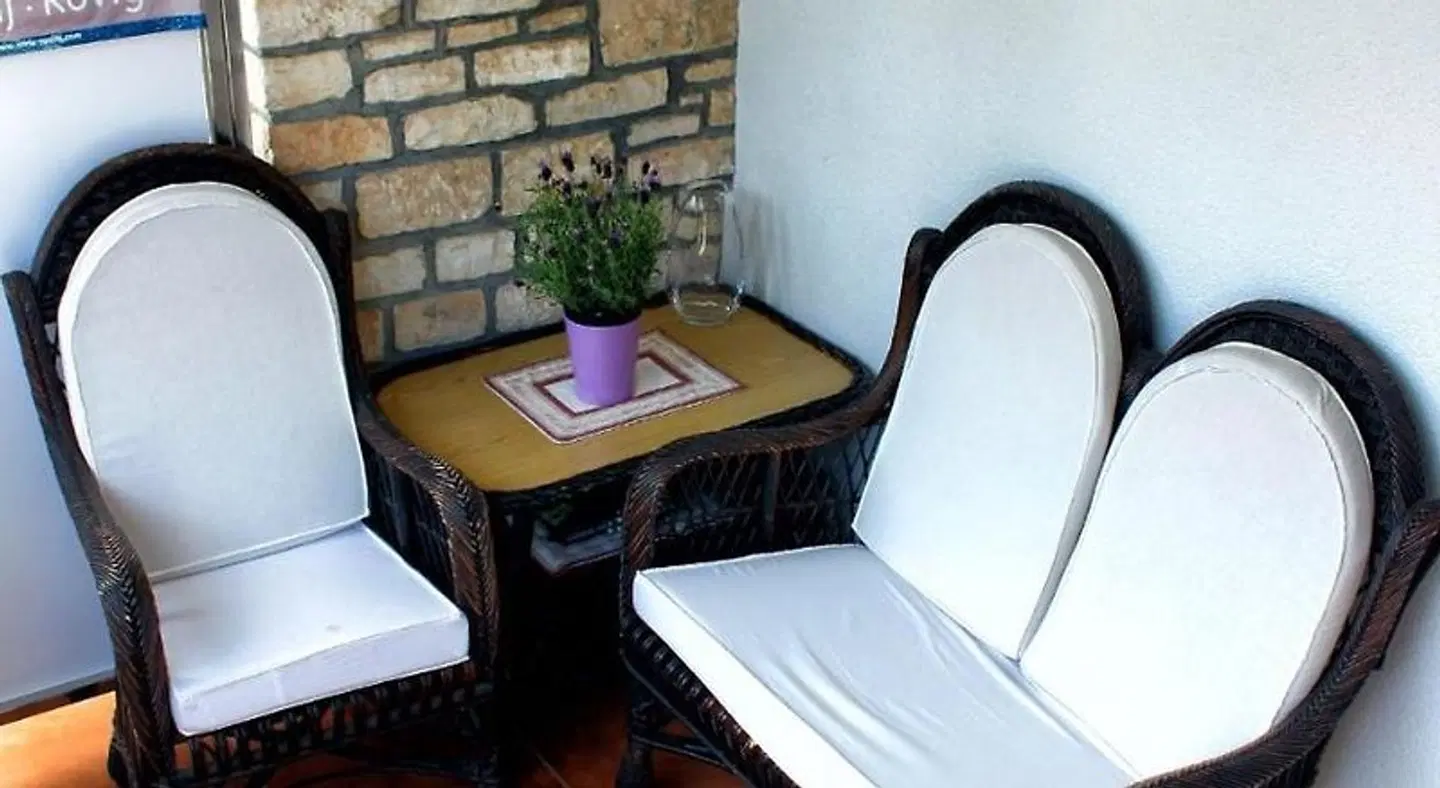 Apartments Link ROOM_EXAMPLE