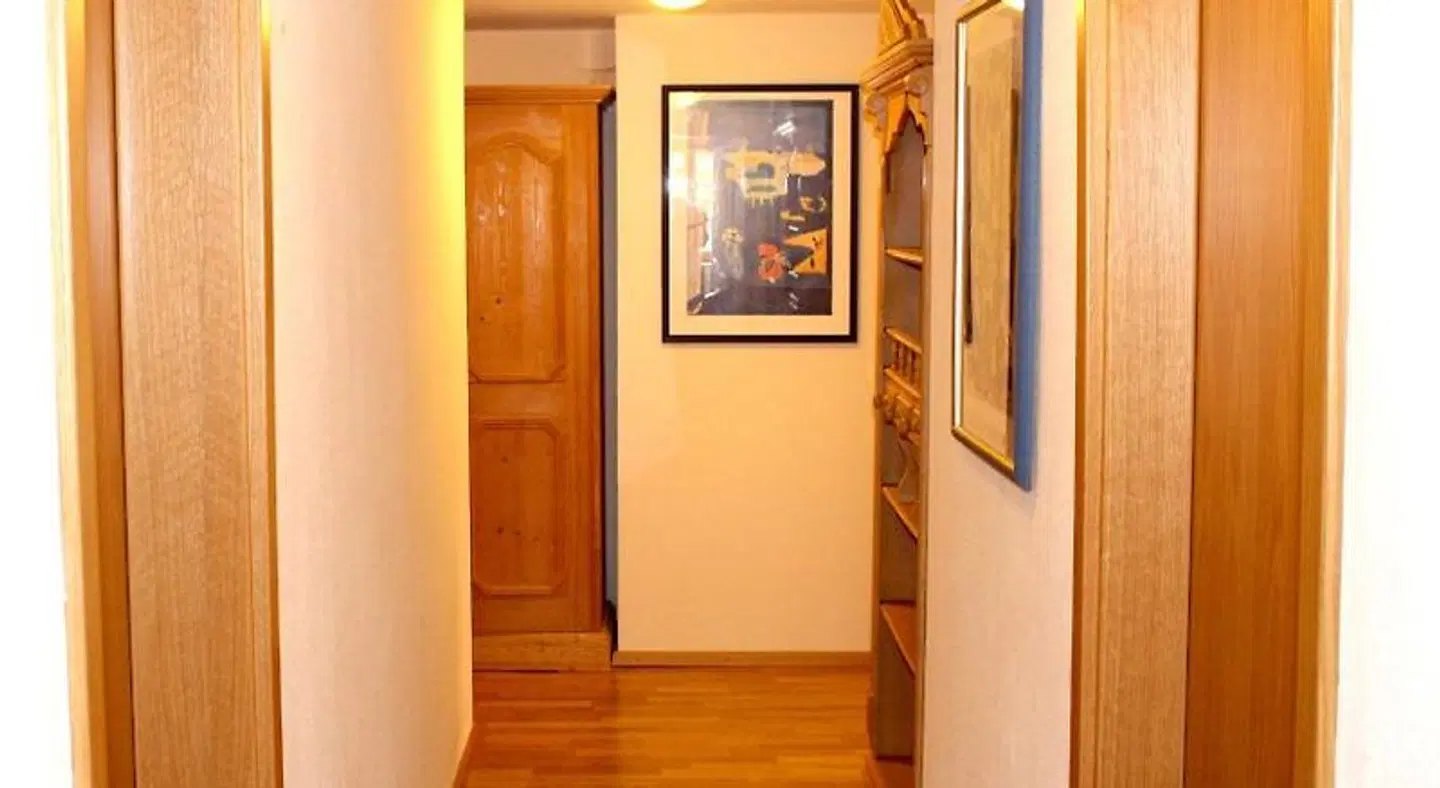 Hanselewirt LOUNGE_LOBBY