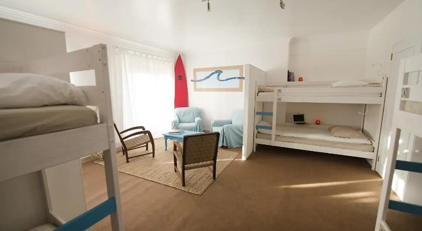 Laneez Ericeira ROOM_EXAMPLE