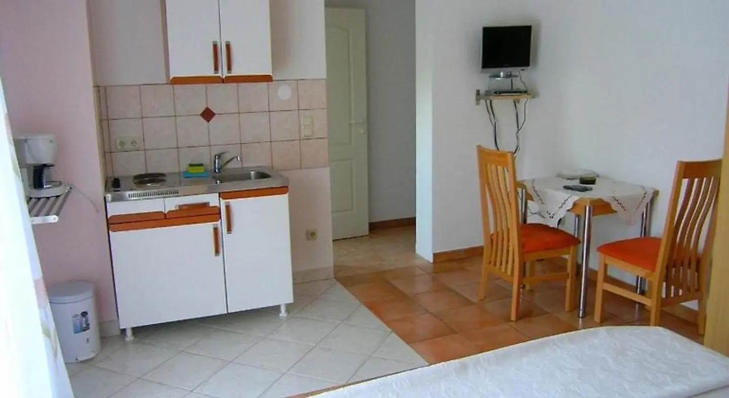Apartments Kristina ROOM_EXAMPLE