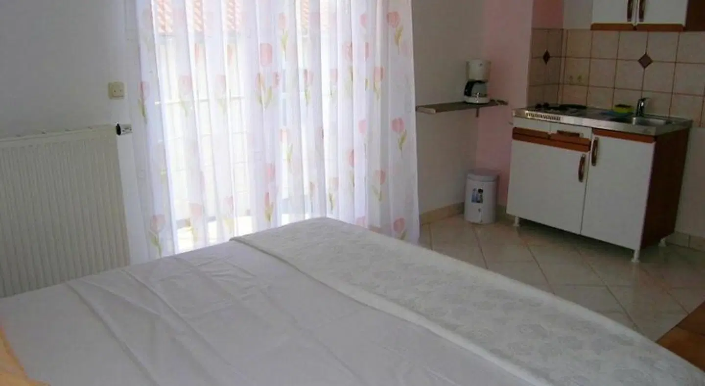 Apartments Kristina ROOM_EXAMPLE