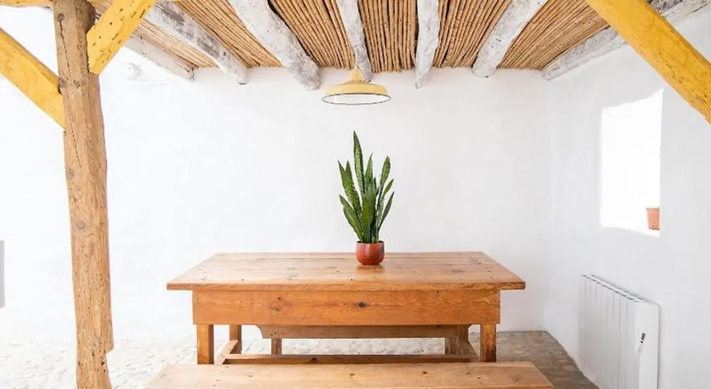 Casa Paço D'Ilhas ROOM_EXAMPLE