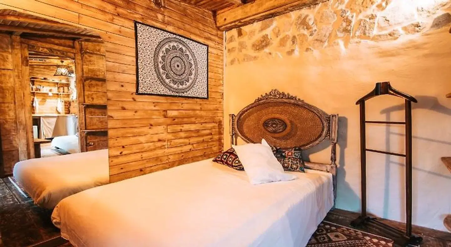 Terra Lodge HEALTH_BEAUTY