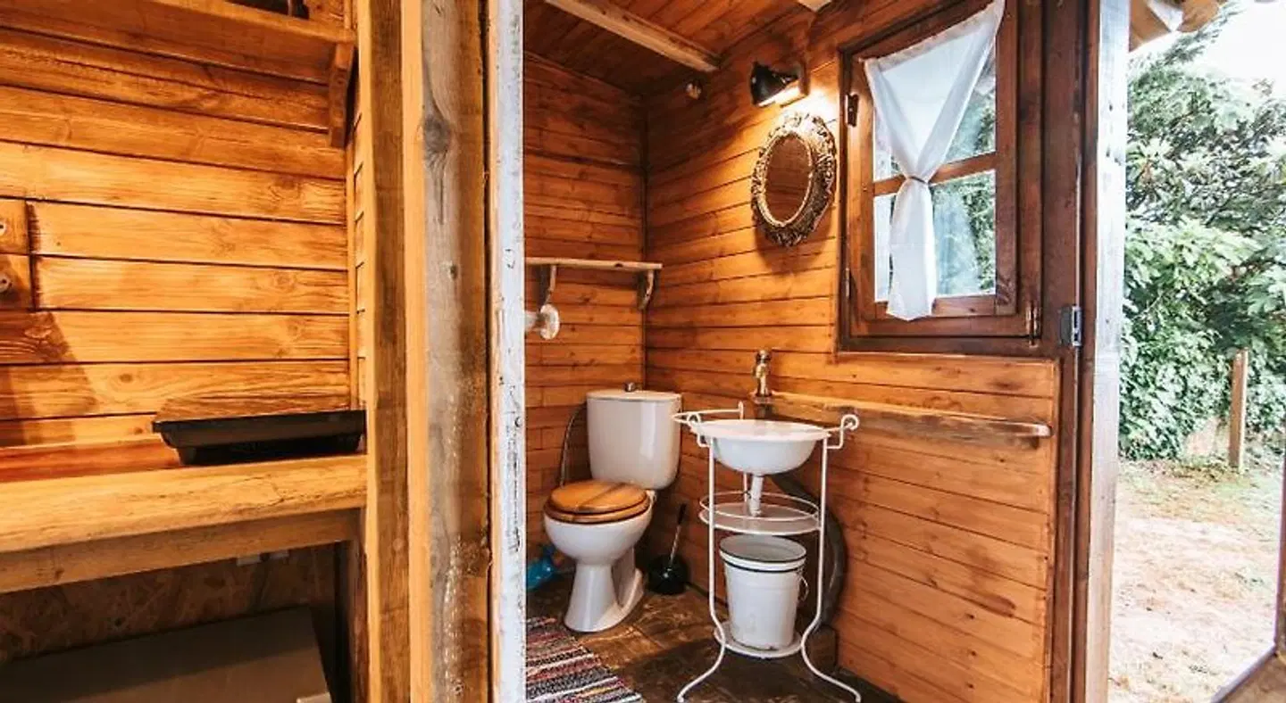 Terra Lodge HEALTH_BEAUTY
