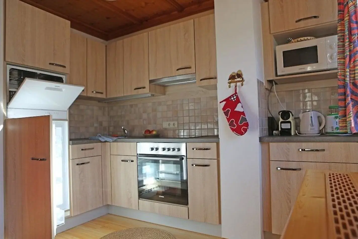 Muhlradl ROOM_EXAMPLE