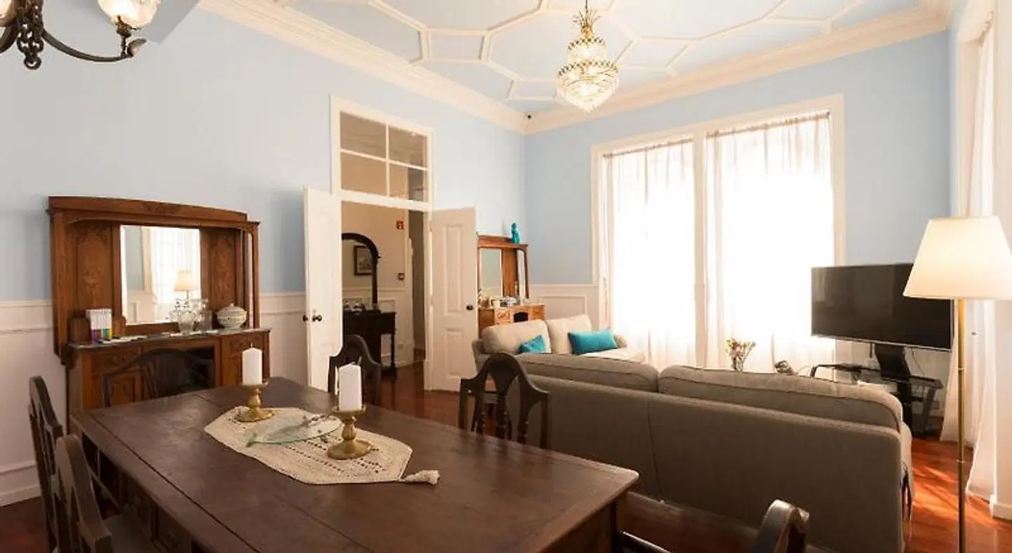 Ericeira Soul ROOM_EXAMPLE