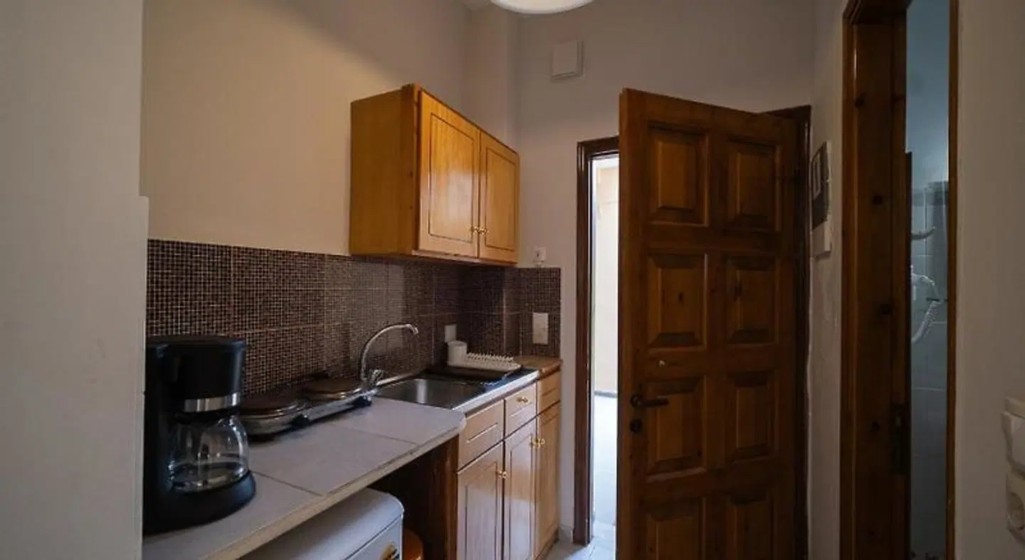 Villa Olive apartments ROOM_EXAMPLE