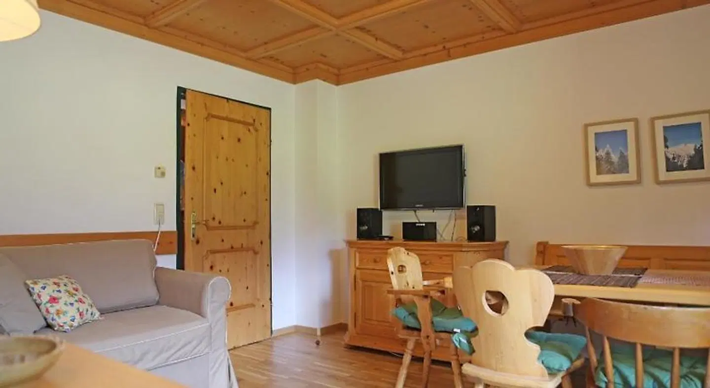 Muhlradl ROOM_EXAMPLE