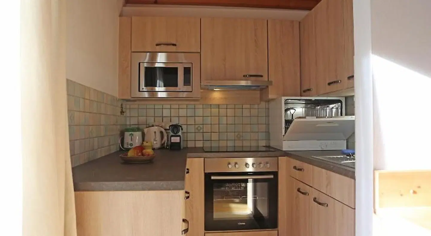 Muhlradl ROOM_EXAMPLE