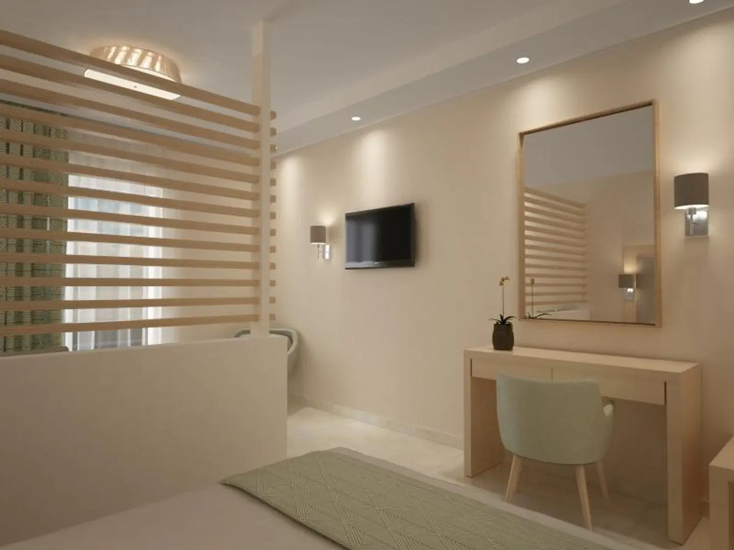 Laguna Holiday Resort HEALTH_BEAUTY