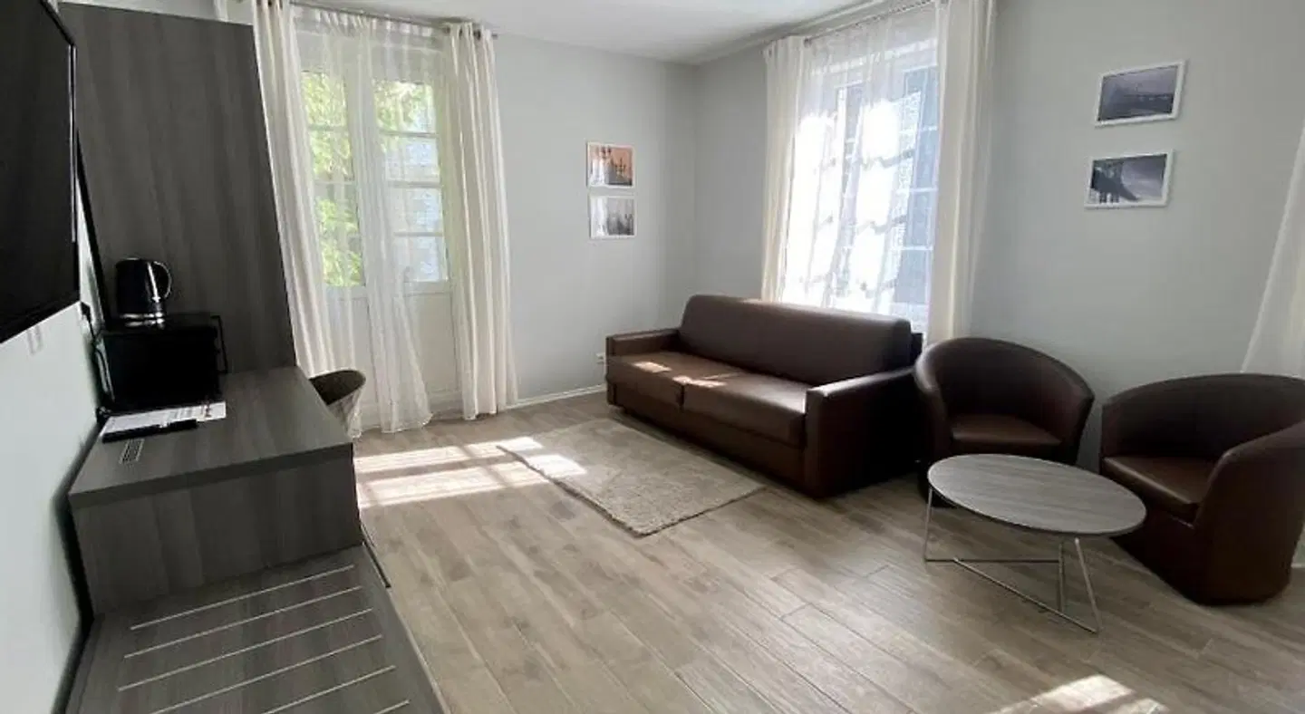 Villa Luttwitz LOUNGE_LOBBY