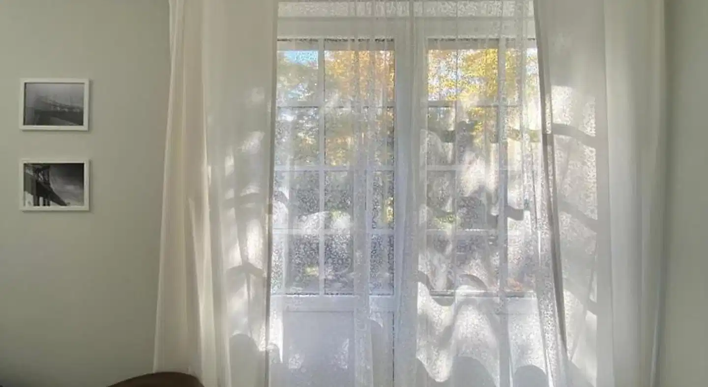 Villa Luttwitz Wellness