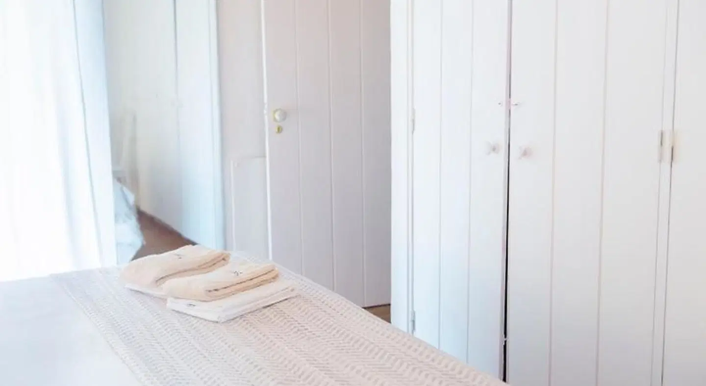 Ericeira Villa Surf Camp Hostel ROOM_EXAMPLE
