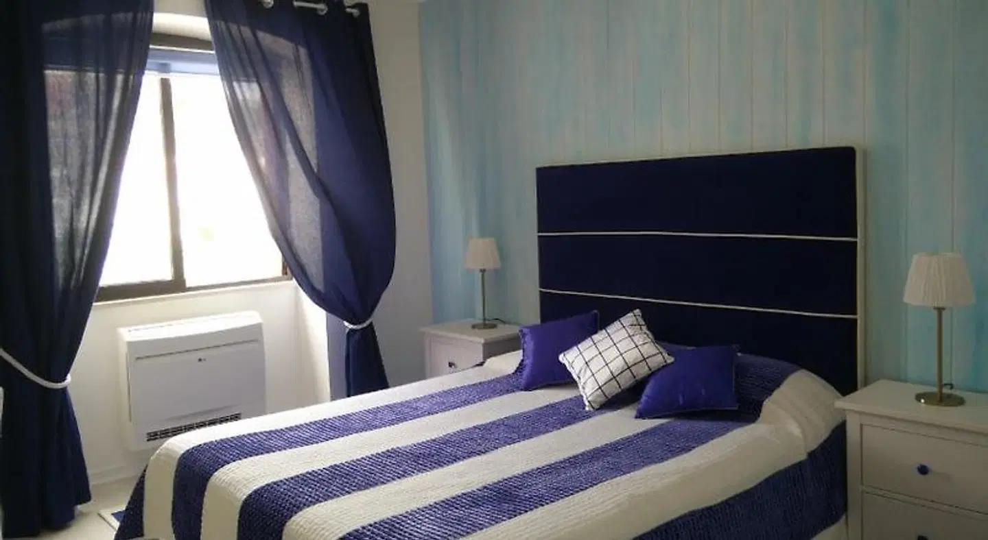 Suites @ Portarade ROOM_EXAMPLE