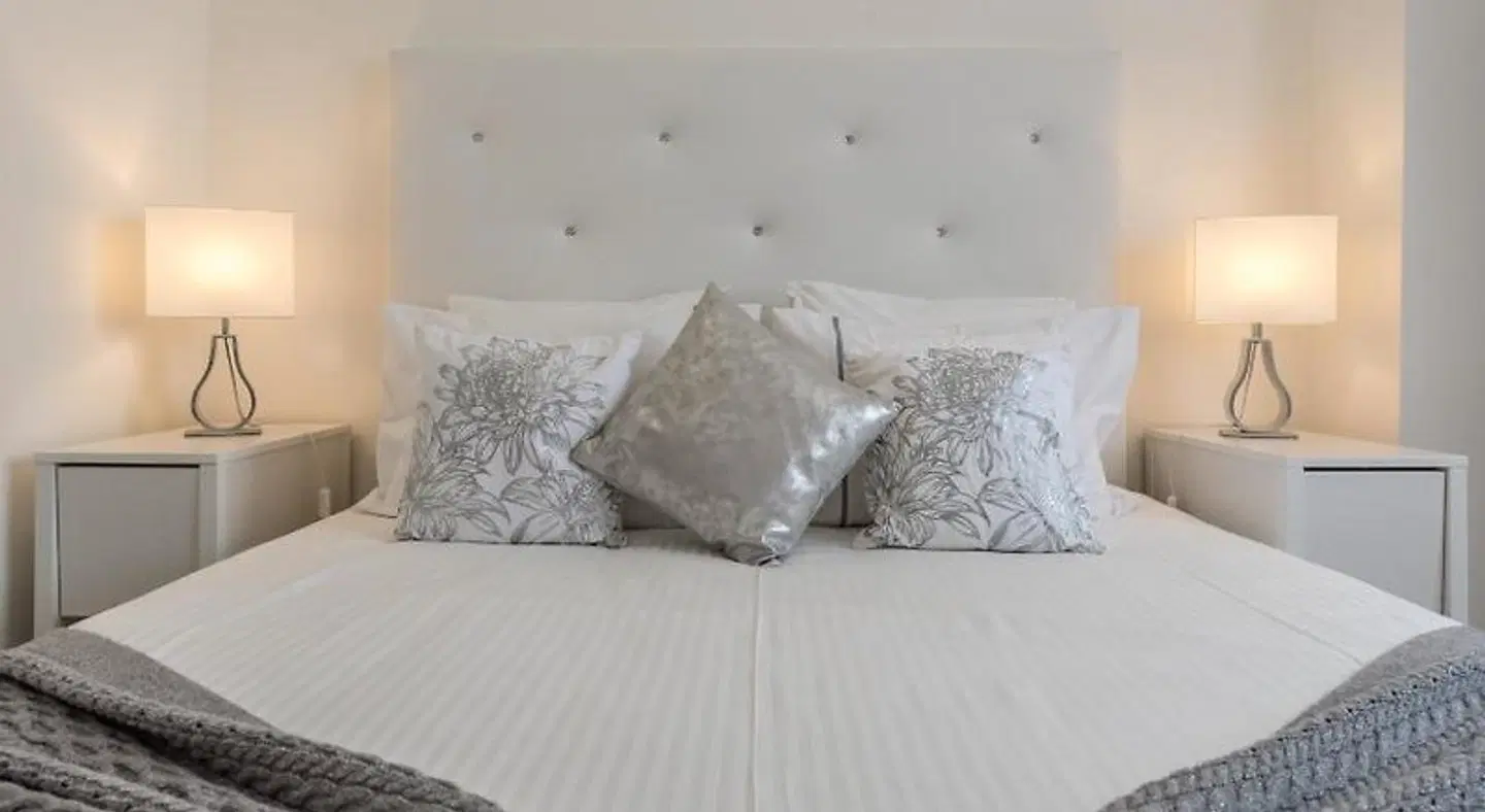 Suites @ Portarade ROOM_EXAMPLE