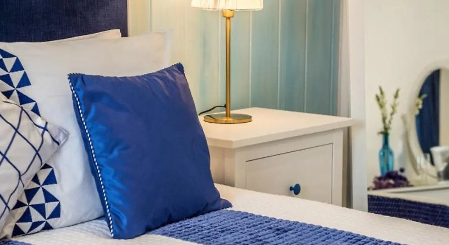 Suites @ Portarade ROOM_EXAMPLE