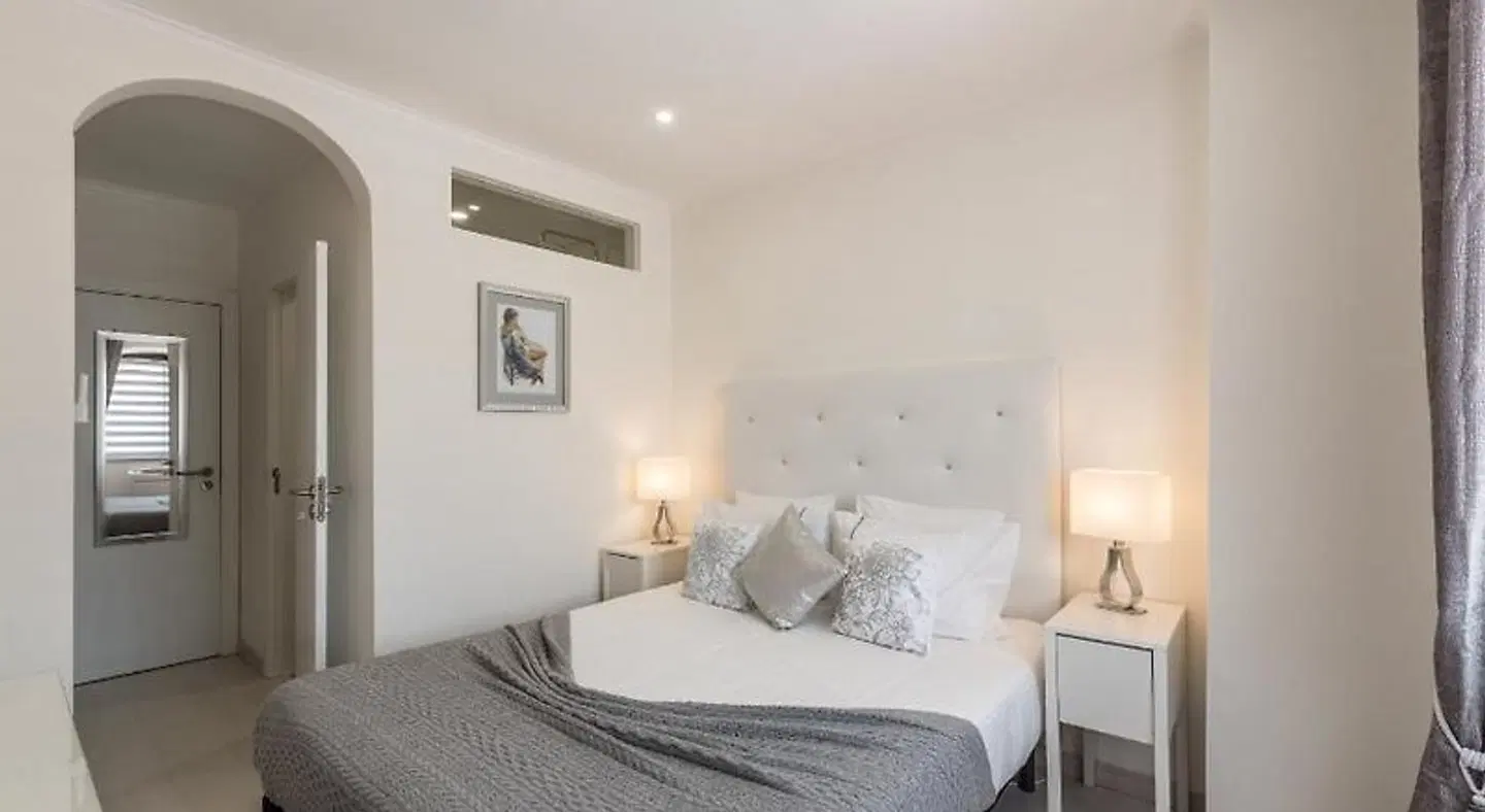 Suites @ Portarade ROOM_EXAMPLE