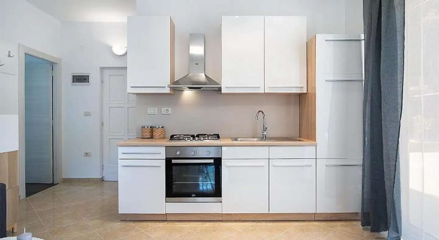 Apartments Gobo ROOM_EXAMPLE