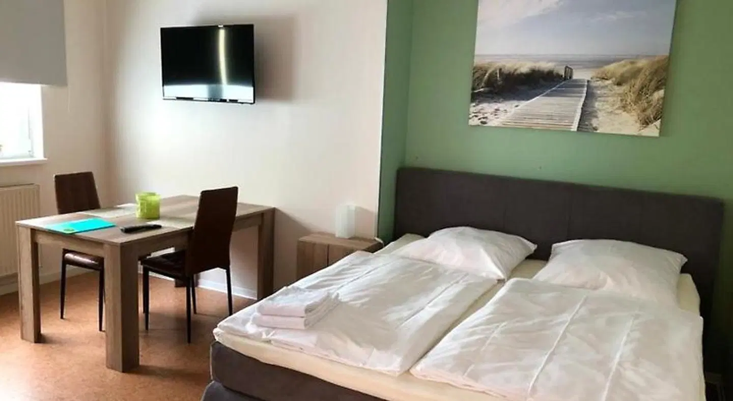 Motel de Winter ROOM_EXAMPLE