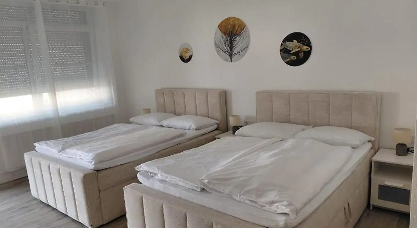 Motel de Winter ROOM_EXAMPLE