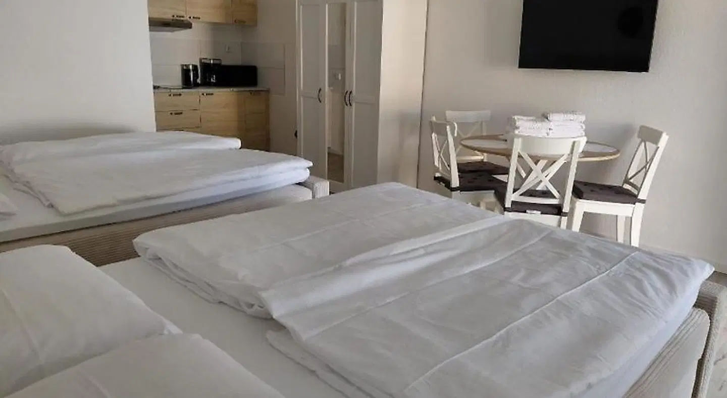 Motel de Winter ROOM_EXAMPLE