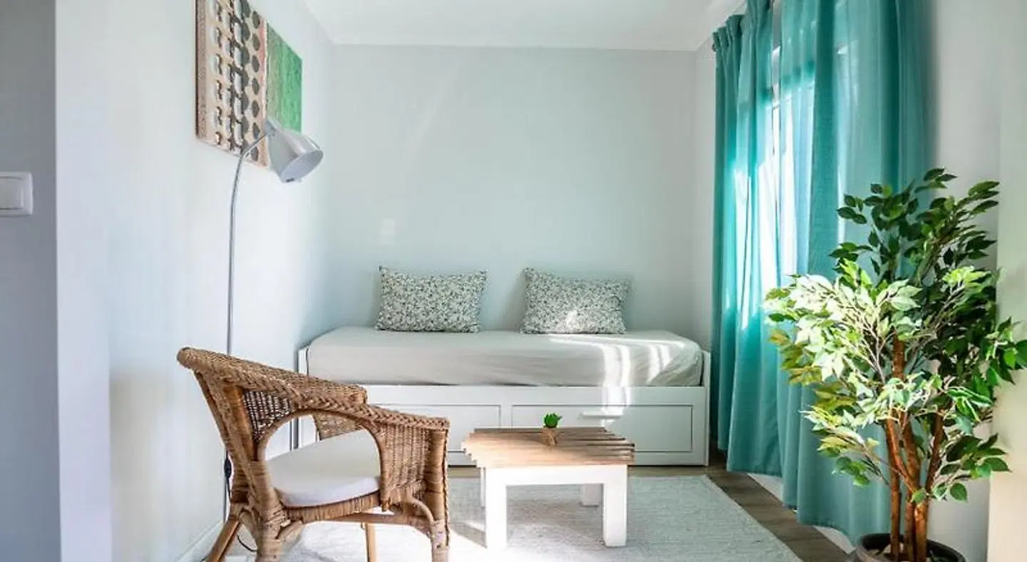Maré Alta Alojamentos ROOM_EXAMPLE