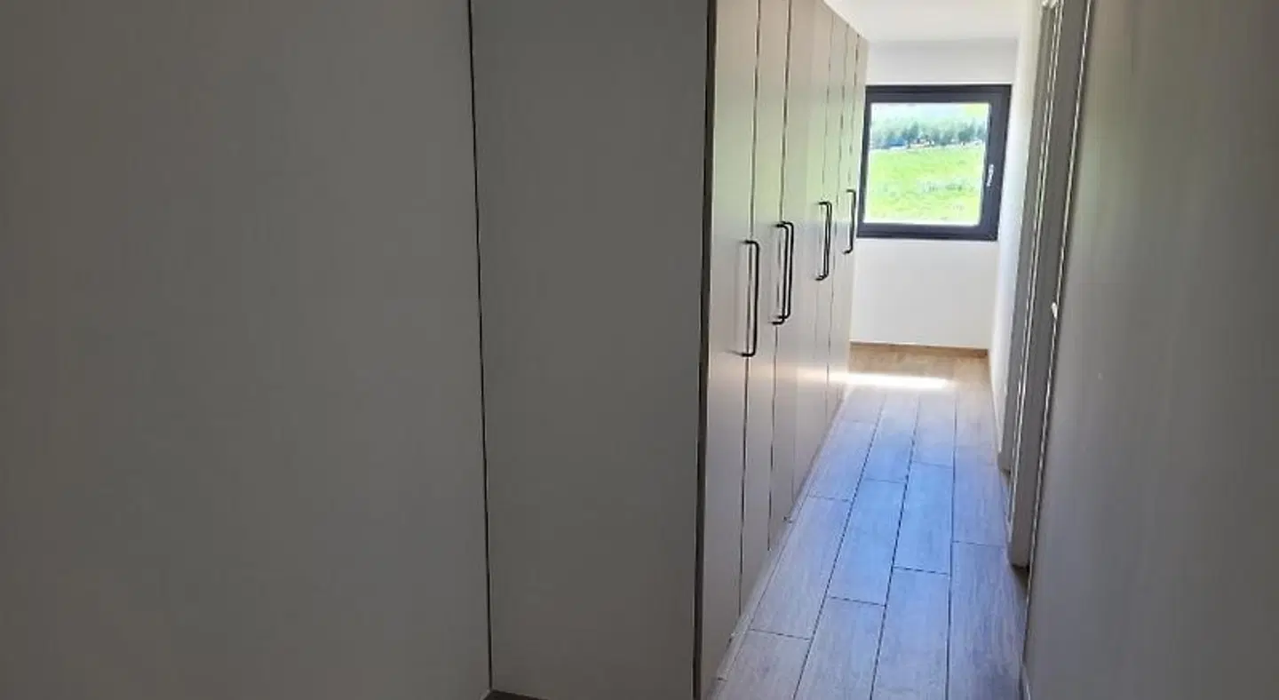 Bastide de l'Adrech Badezimmer