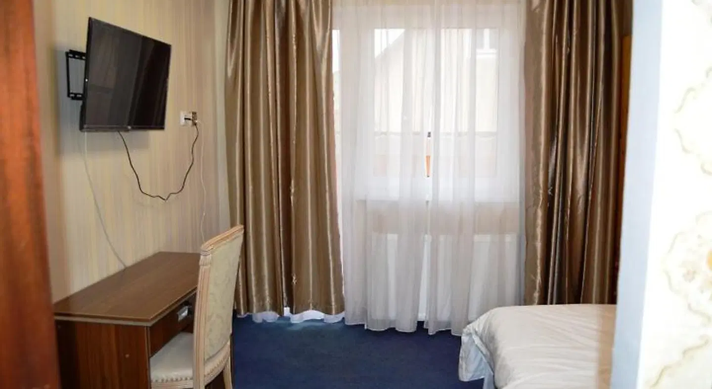 Austria ROOM_EXAMPLE