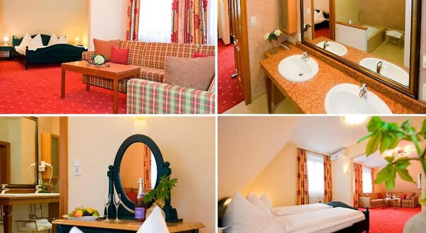 Mader ROOM_EXAMPLE