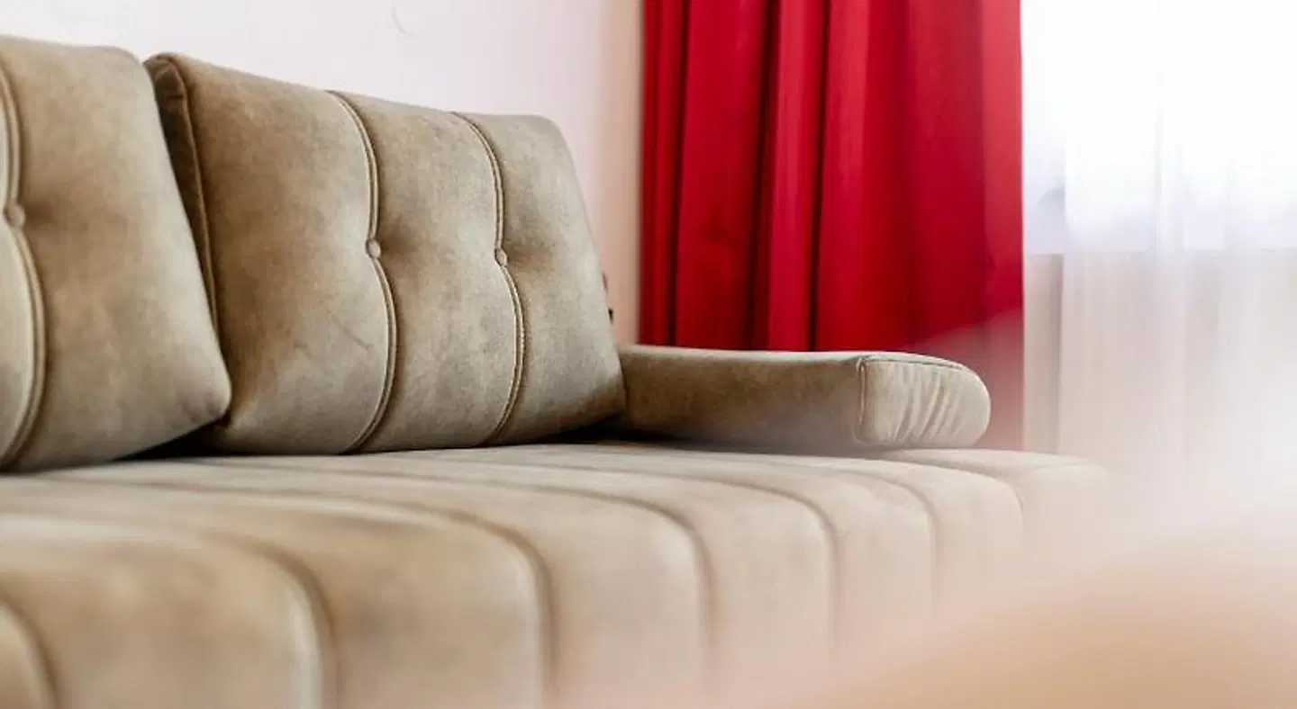 Hotel Alphof ROOM_EXAMPLE
