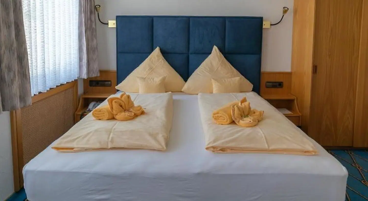 Mainaublick ROOM_EXAMPLE