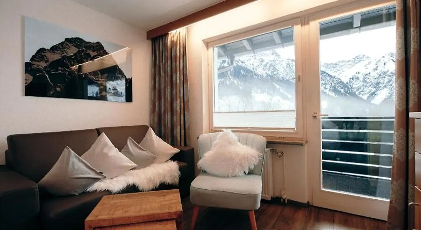 Wildbach ROOM_EXAMPLE