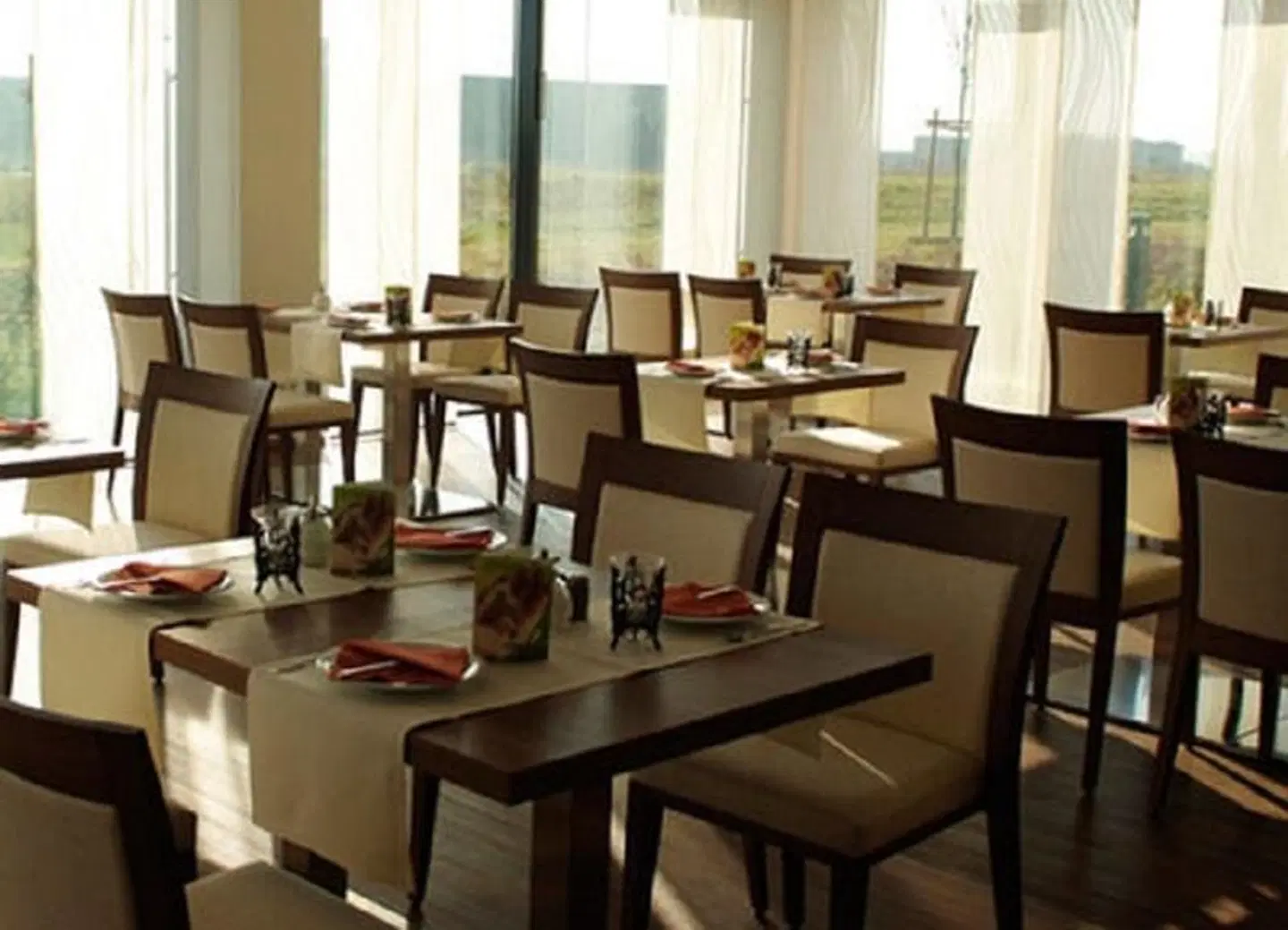 Qualitel Hilpoltstein Konferenz