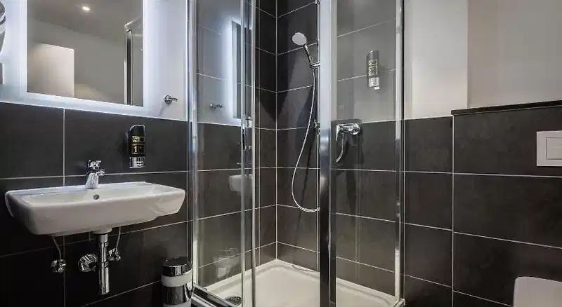 Euler – Hotelfoto