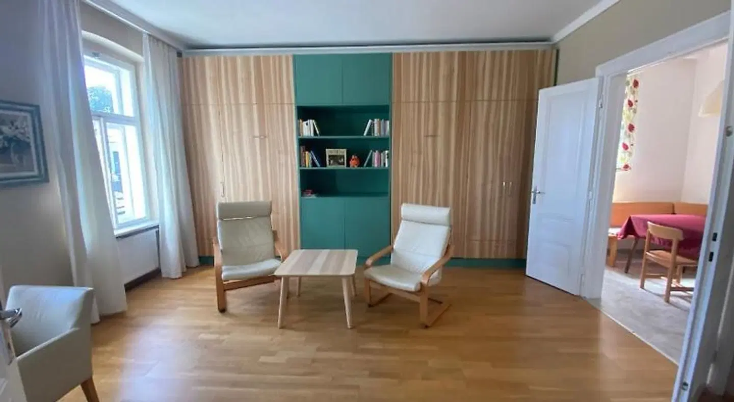 Markgraf Hotel ROOM_EXAMPLE