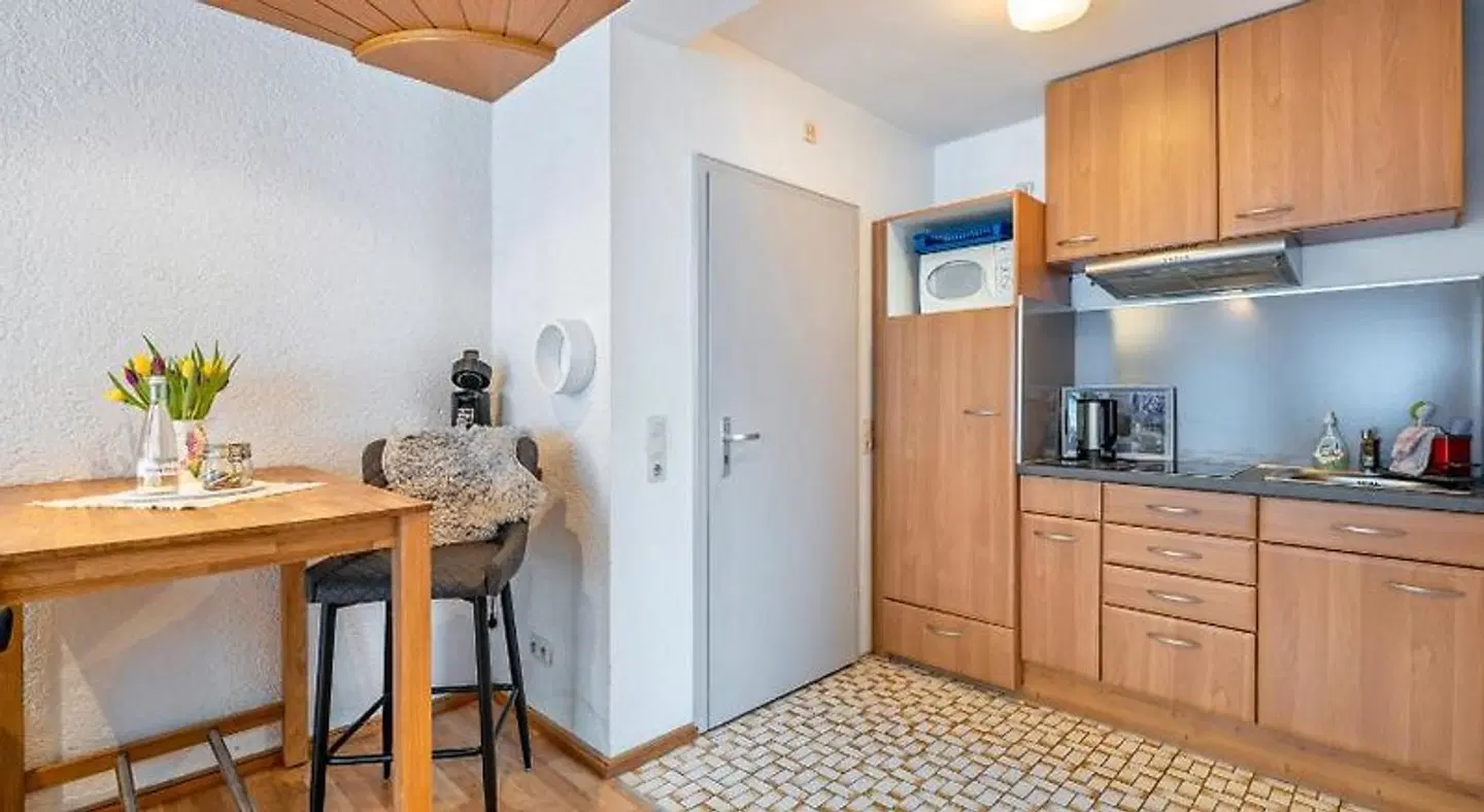 Absbachtal ROOM_EXAMPLE