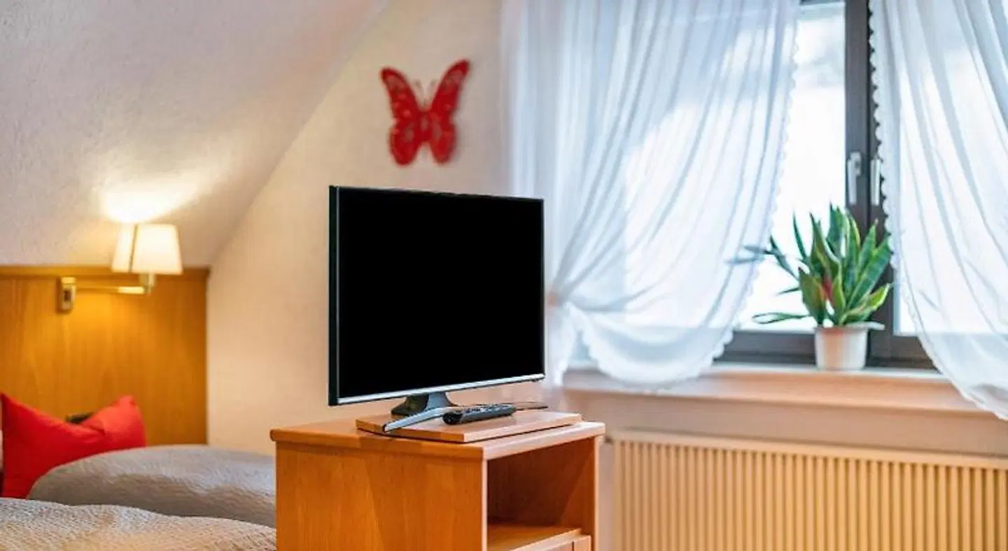 Absbachtal ROOM_EXAMPLE