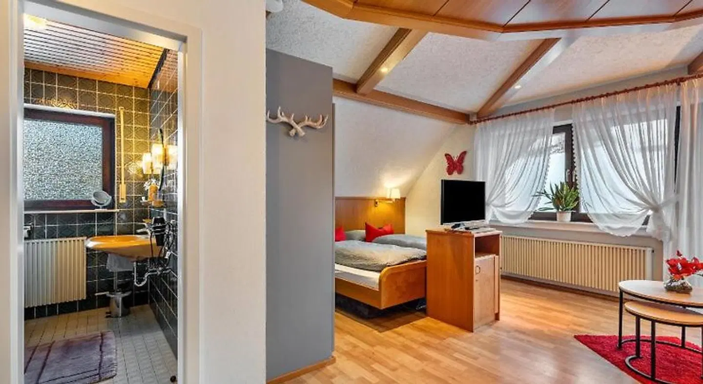 Absbachtal ROOM_EXAMPLE